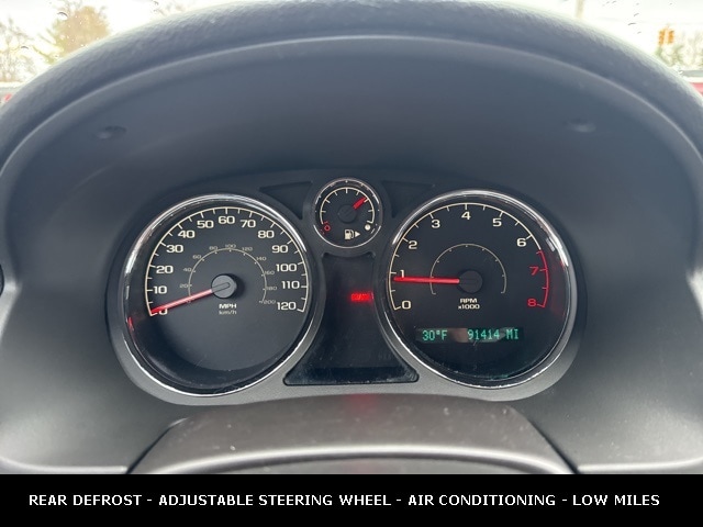 2010 CHEVROLET COBALT - Image 18