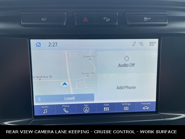 2023 FORD F-150 - Image 4