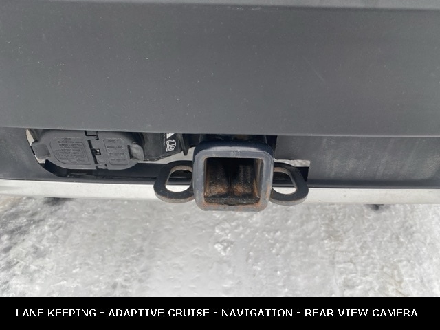 2022 FORD EXPLORER - Image 8