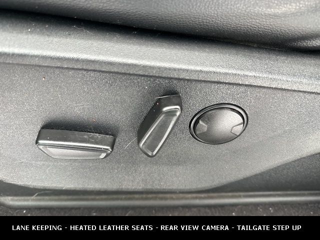 2023 FORD F-150 - Image 18