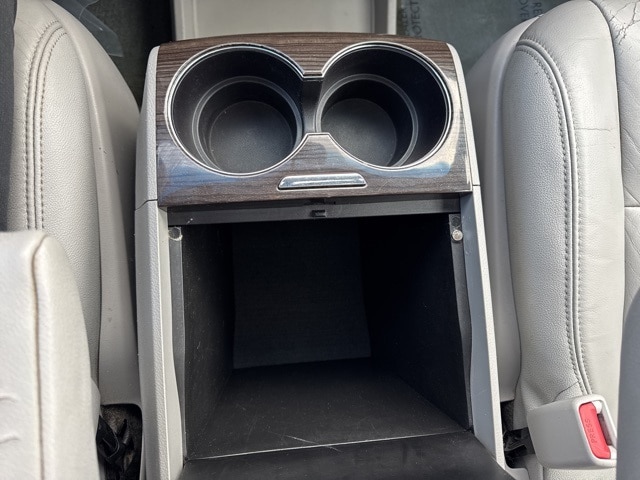 2016 TOYOTA SIENNA - Image 28