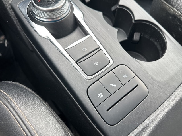 2022 FORD ESCAPE - Image 33