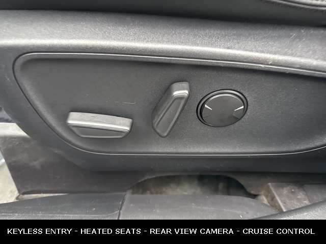 2023 FORD BRONCO SPORT - Image 24