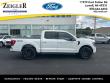 Used 2023 Ford F-150 XLT Truck SuperCrew Cab