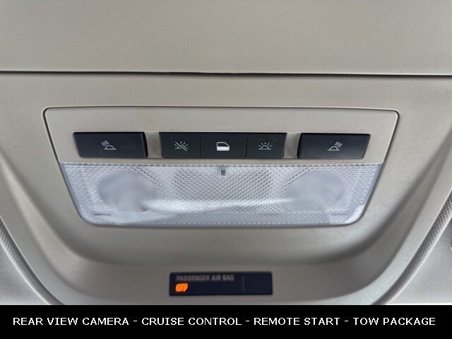 2016 CHEVROLET COLORADO - Image 23