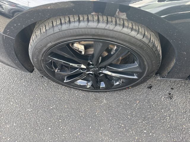 2024 CHEVROLET MALIBU - Image 28