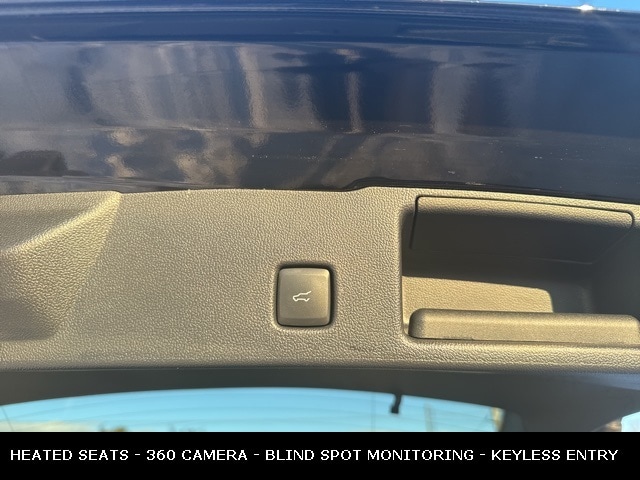 2023 FORD ESCAPE - Image 15