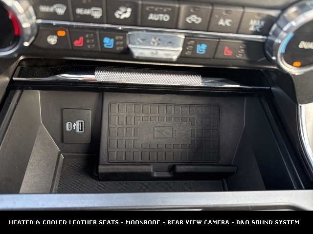 2022 FORD F-150 - Image 28