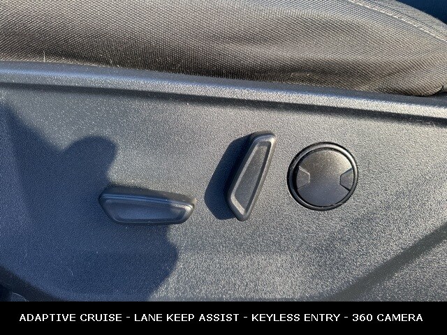 2023 FORD F-150 - Image 20