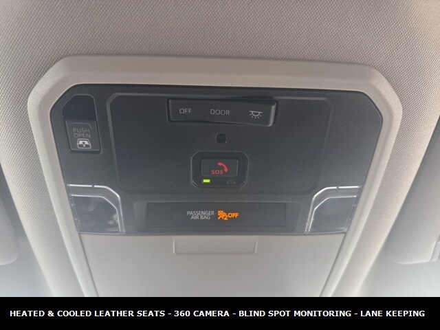 2023 TOYOTA TUNDRA - Image 25