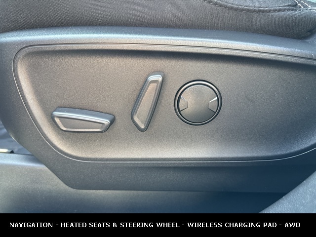 2023 FORD ESCAPE - Image 21