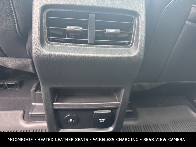 2024 FORD EDGE - Image 32