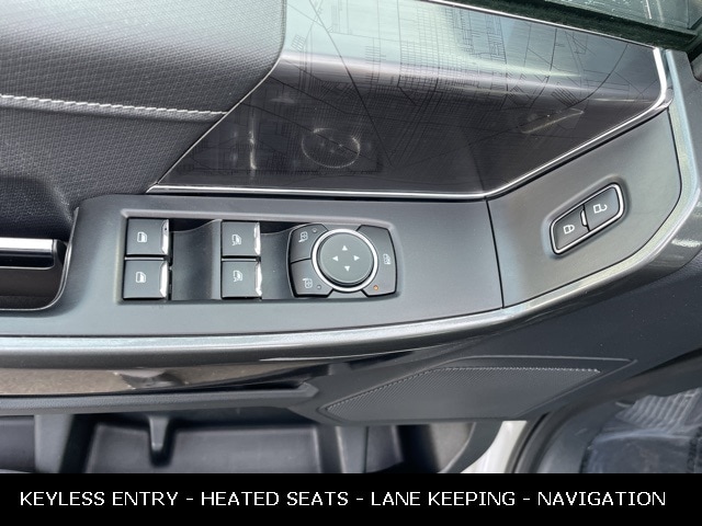 2023 FORD F-150 - Image 18