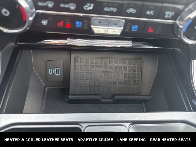 2022 FORD F-150 - Image 30