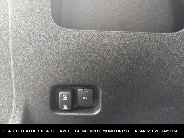 2024 FORD EDGE - Image 15