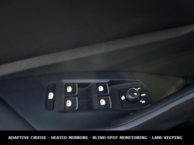 2024 VOLKSWAGEN JETTA - Image 16