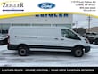  Ford Transit-250