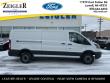 Used 2018 Ford Transit-250 Base Van