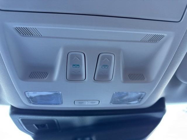 2023 FORD BRONCO SPORT - Image 29