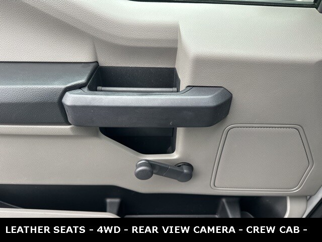 2019 FORD F-150 - Image 16