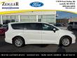 Used 2023 Chrysler Pacifica Touring L Van Passenger Van