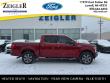 Used 2018 Ford F-150 XLT Truck SuperCrew Cab
