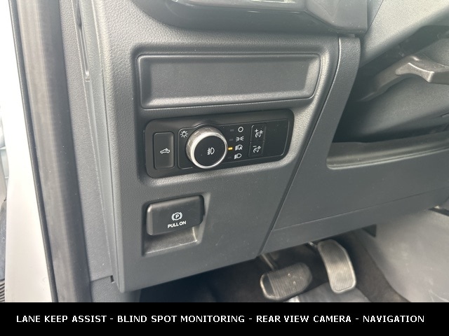 2024 FORD F-150 - Image 19