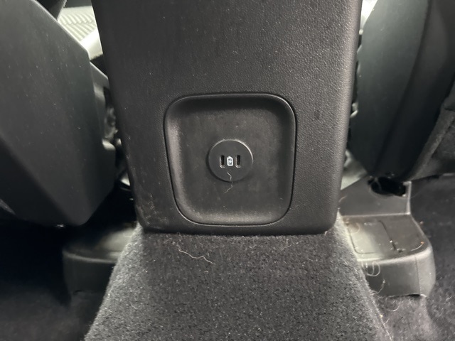 2023 FORD ESCAPE - Image 17