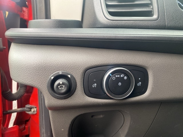 2020 FORD TRANSIT - Image 14