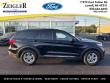 Used 2022 Ford Explorer XLT SUV