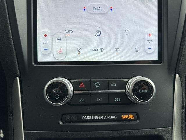 2023 FORD EDGE - Image 26