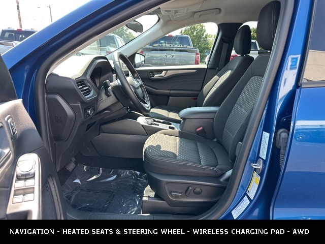 2023 FORD ESCAPE - Image 20