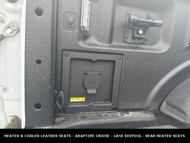 2022 FORD F-150 - Image 14