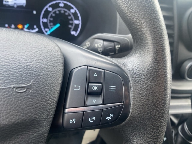 2020 FORD TRANSIT - Image 16
