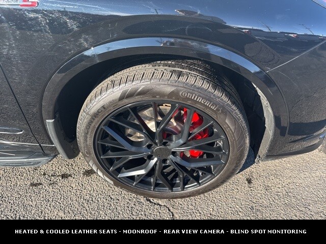 2024 ACURA MDX - Image 34