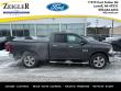 Used 2018 Ram 1500 Big Horn Truck Quad Cab