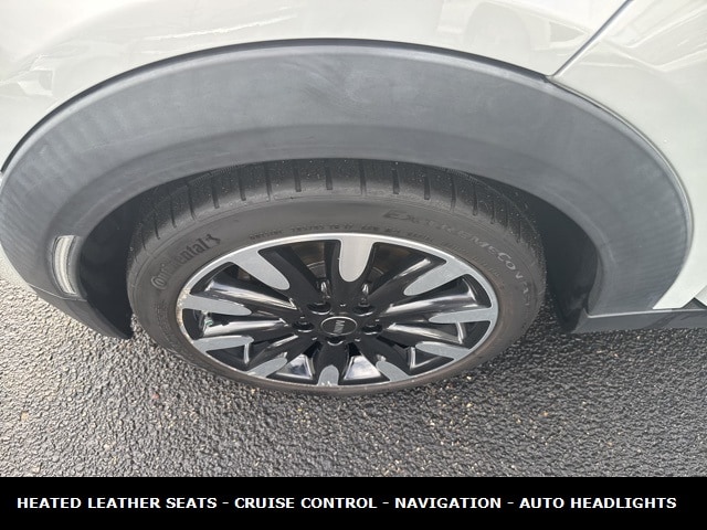 2015 MINI HARDTOP - Image 28