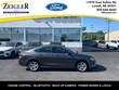  Chrysler 200