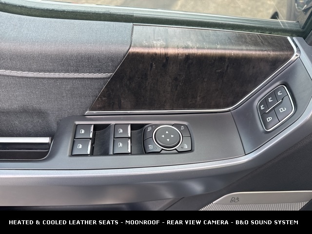 2022 FORD F-150 - Image 16