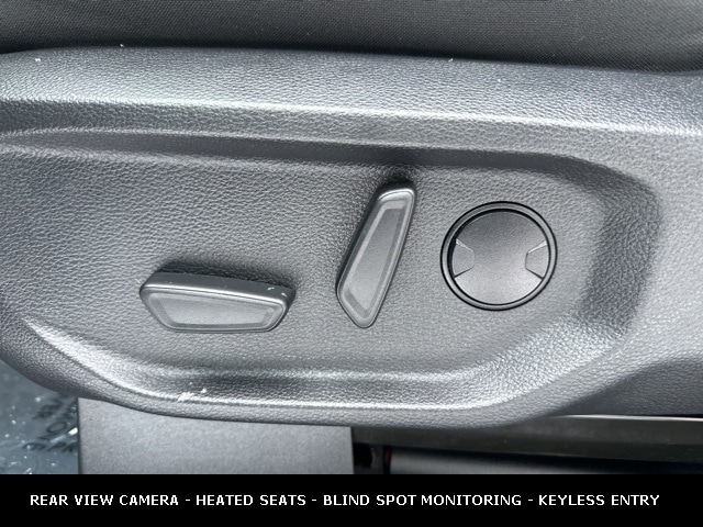 2024 FORD RANGER - Image 21