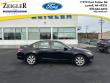Used 2008 Honda Accord EX-L Sedan