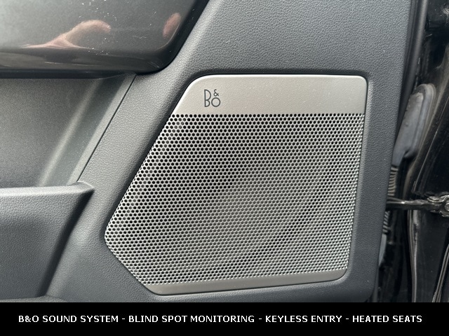 2023 FORD F-150 - Image 19