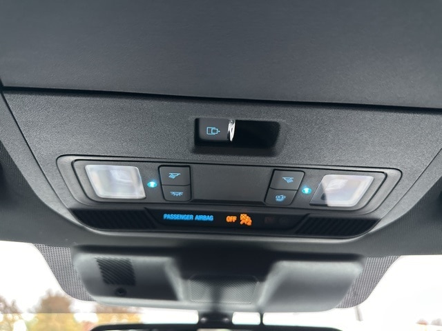 2024 FORD F-150 - Image 30