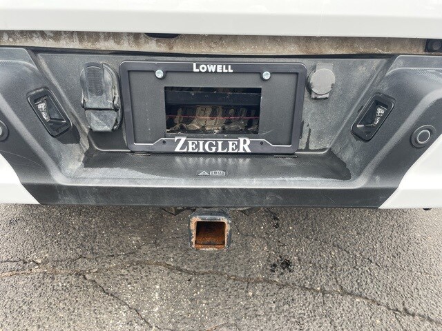 2023 FORD F-150 - Image 12