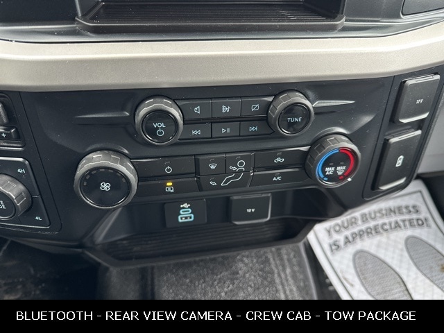 2024 FORD F-350 - Image 25