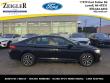 Used 2024 Volkswagen Jetta 1.5T S Sedan