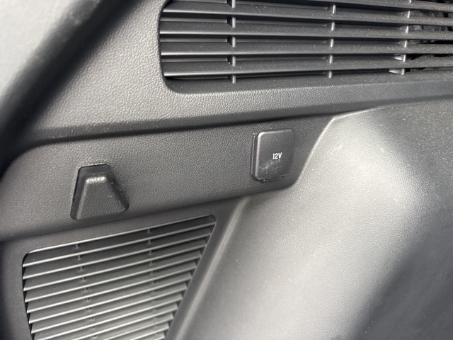 2023 FORD ESCAPE - Image 14