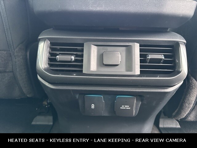 2022 FORD F-150 - Image 15