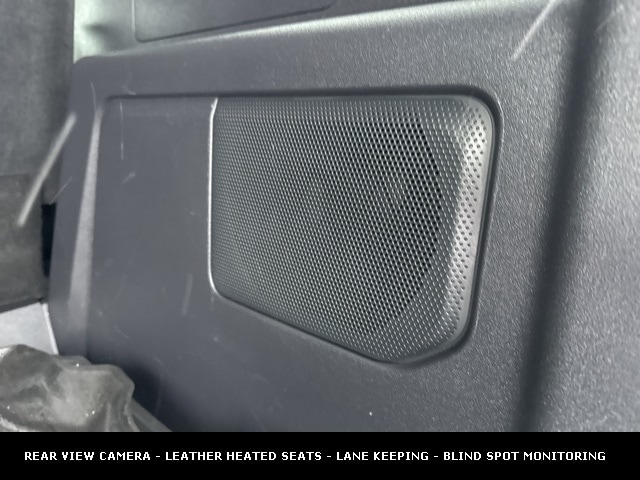 2023 FORD BRONCO - Image 15