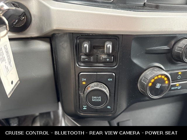 2023 FORD F-250 - Image 21